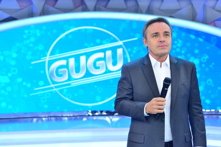 Gugu liberto