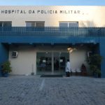 Hospital-da-PM_DemisRoussos-12