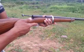 IRMÃO