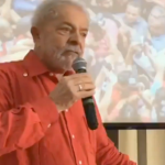 Lula2-1