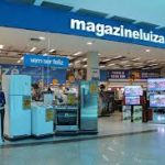 MAGAZINE
