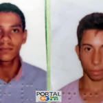 Mortos