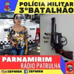 Mulher tentar