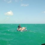 PESCADOR
