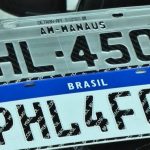PLACAS