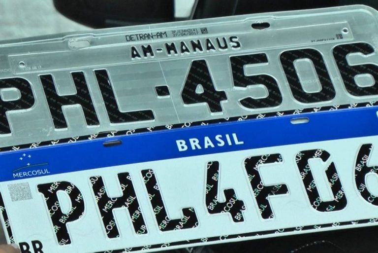 PLACAS