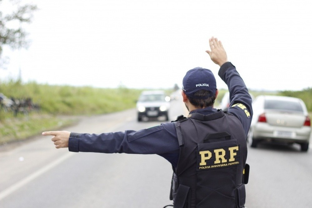 PRF
