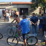 Pedreiro-è-Assassinado-na-Zona-Norte-5-1-750x499