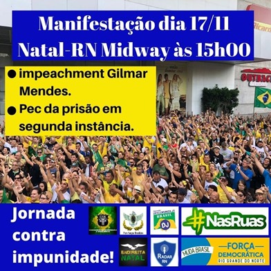 Protesto-Domingo-11-tile