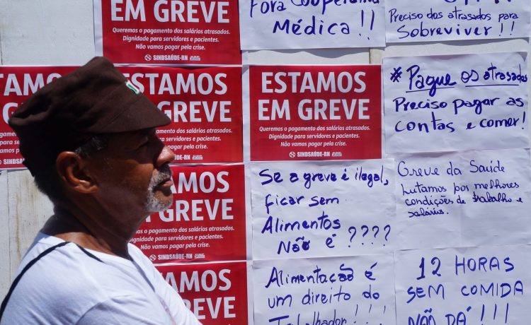 Saúde-em-greve-750x460