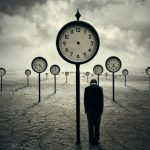 Tempo