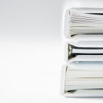 books-1845614_960_720