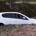 carro-750x563