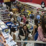 comercio