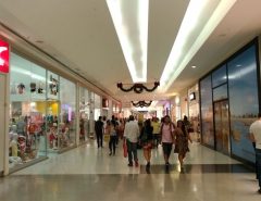 Black Friday: veja o horário de funcionamento de shoppings e comércio em Natal