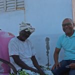 edi-da-gente