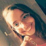 emanuela-medeiros