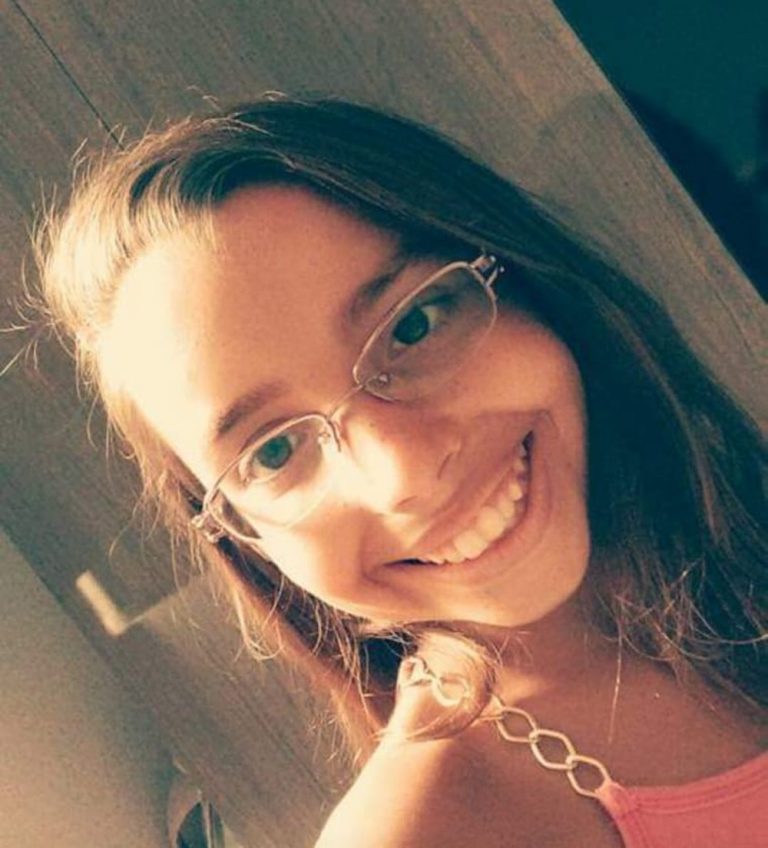 emanuela-medeiros