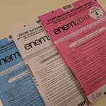 enem2019prova7