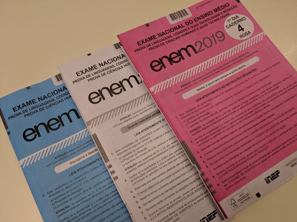 enem2019prova7
