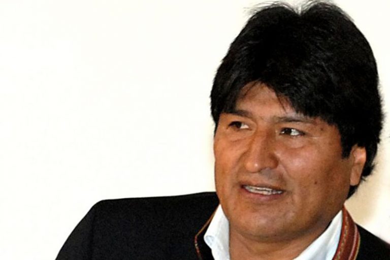 evo_morales_15022007rpabr