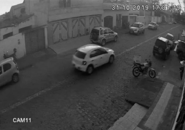 homem-assaltado