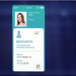 id-estudantil