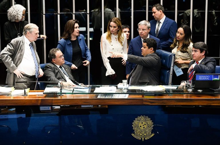 imagem_materia_pec_paralela