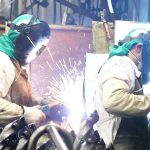 industria_03