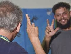 Natal vai ganhar Centro de Interpretação de Libras