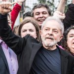 lulalivre04-5012965f2f6587f6010e43a452cd24a4-1200x600