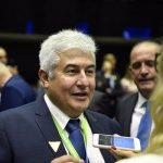 ministro_marcos_pontes-750x550