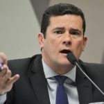 moro-1-750x499