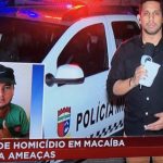 morto