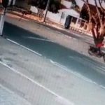 motociclista-pm-atropela-quatro-pessoas-criancas-mulheres-zona-norte-730x400