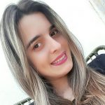 renata