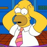 simpsons-700