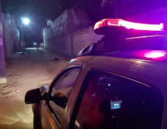 Jovem anuncia videogame em site de vendas e é morto a tiros quando vai entregar o produto