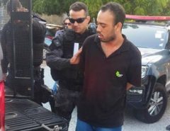 Advogado preso no Ceará elaborava planos de fuga de presidiários, aponta investigação