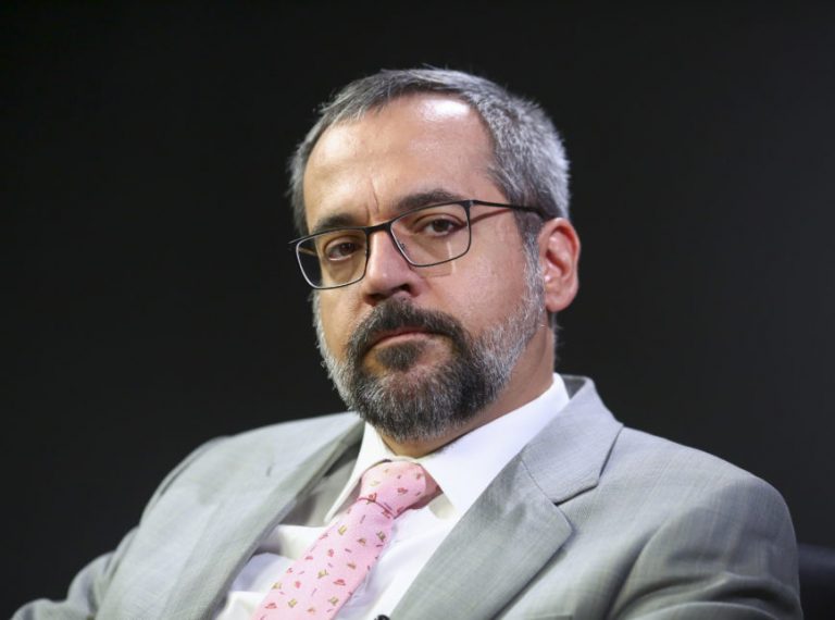 Abraham-Weintraub-Entrevista-19Ago2019