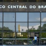 Banco-Central