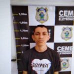 Bandido 2