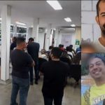 CAMPANHA-JIPEIROS-FERIDOS-tile