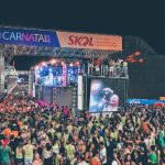 CARNATAL