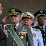 Cerimônia-Comemorativa-do-Dia-do-Exército-Foto-Marcos-Corrêa_PR