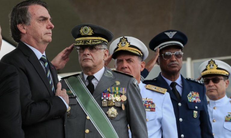 Cerimônia-Comemorativa-do-Dia-do-Exército-Foto-Marcos-Corrêa_PR