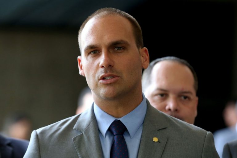 EDUARDO