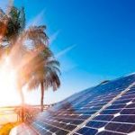 Energia solar