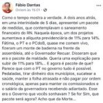 Fabio dantas
