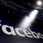 Facebook-Privacy-Scandal.jpg.pagespeed.ic_.yv4mnhSuga